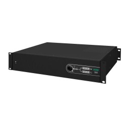 Ever SINLINE 1200 USB HID...