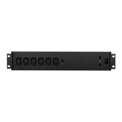 Ever SINLINE 1200 USB HID...