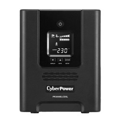 CyberPower PR3000ELCDSL...