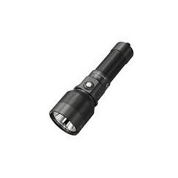 FLASHLIGHT DL SERIES/1100...