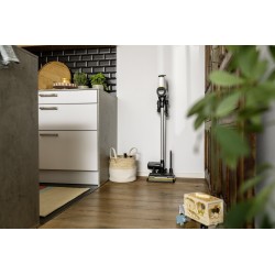 Kärcher 2.863-089.0 vacuum...