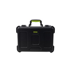 Shure SH-MICCASE15 -...