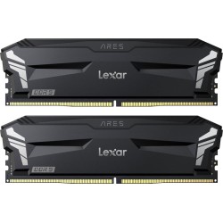 MEMORY DIMM 32GB...