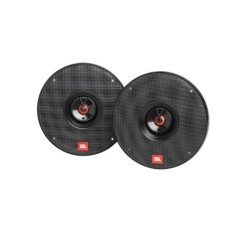 CAR SPEAKERS 6.5"/COAXIAL SPKCB622 JBL