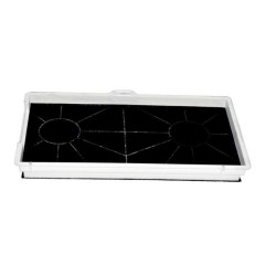 Bosch DHZ7305 cooker hood...