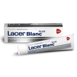 Lacer™ Blanc Plus Citrus...