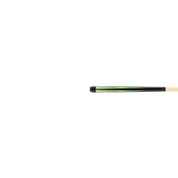 Billiard cue, Pool, Classic Jump DKS-2, quick-release