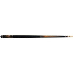 Billiard Cue, Pool, Fury CL-4, Radial