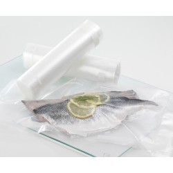 FoodSaver FSR2802 vacuum...
