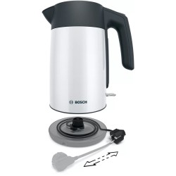 Electric kettle Bosch TWK...