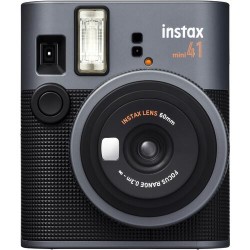 CAMERA INSTANT INSTAX MINI...