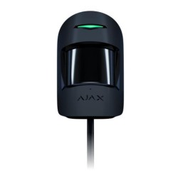 DETECTOR COMBIPROTECT/BLACK...