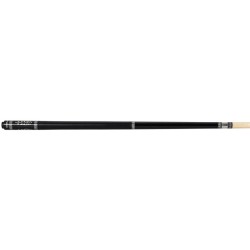 Billiard Cue, Pool, Classic...