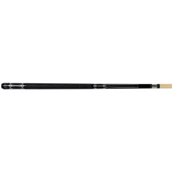 Billiard Cue, Pool, Classic...