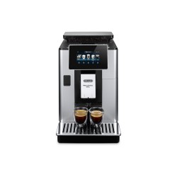 De’Longhi PrimaDonna...