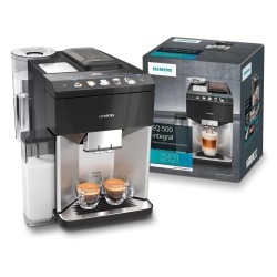 Siemens EQ.500 TQ507R03...