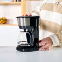 Black+Decker BXCO600E...