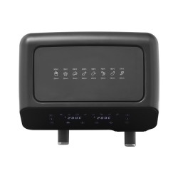 Zelmer ZAF9000 Air Fryer...