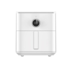 Xiaomi Mi Smart Air Fryer...