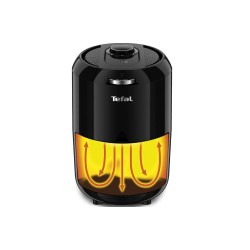 Tefal EY101815 Easy Fry...
