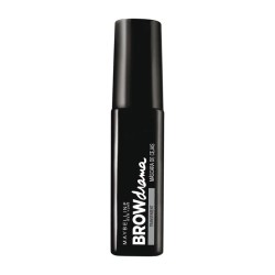 Maybelline Eye Studio Brow...