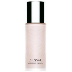 Kanebo Sensai Cellular...