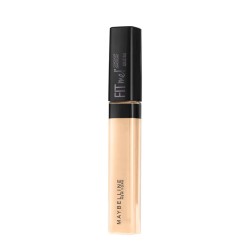 Maybelline Fit Me Concealer...