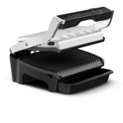 Tefal OptiGrill Elite...