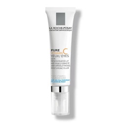 La Roche Posay Pure Vitamin...