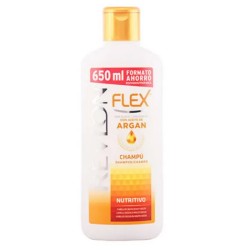 Revlon Flex Keratin...