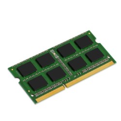 NB MEMORY 48GB DDR5-5600/SO...