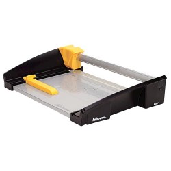 TRIMMER ATOM A4/5410601...