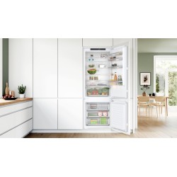 Bosch Serie 4 KBN96VFE0...