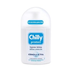 Chilly Protect Active...