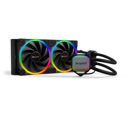 CPU COOLER S_MULTI/PURE...