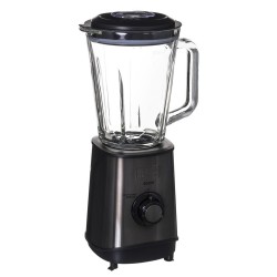 Tabletop blender...