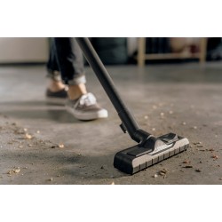 KARCHER KWD 5 V-25/5/22...