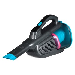 Black & Decker BHHV320J...