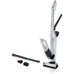 Bosch Cordless Vacuum...