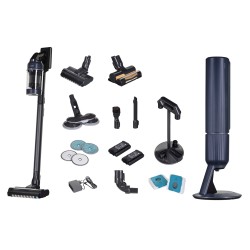 Samsung Handheld vacuum...