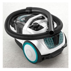 Bosch BGC21HYG1 vacuum 2 L...