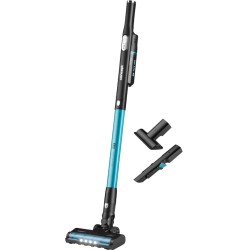 Upright hoover vacuum...