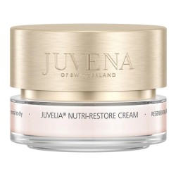 Juvena Juvelia Nutri...