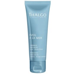 Thalgo Eveil À La Mer...