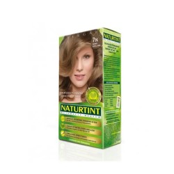 Naturtint 7N Ammonia Free...