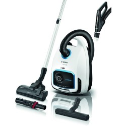 Bosch Serie 6 BGB6SIL1...