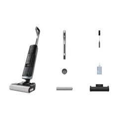 Dreame H14 PRO upright hoover