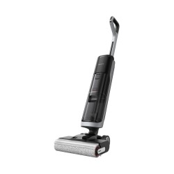 Dreame H14 PRO upright hoover