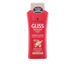 Schwarzkopf Gliss Ultimate...