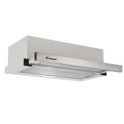 Candy CBT6130/3X cooker...
